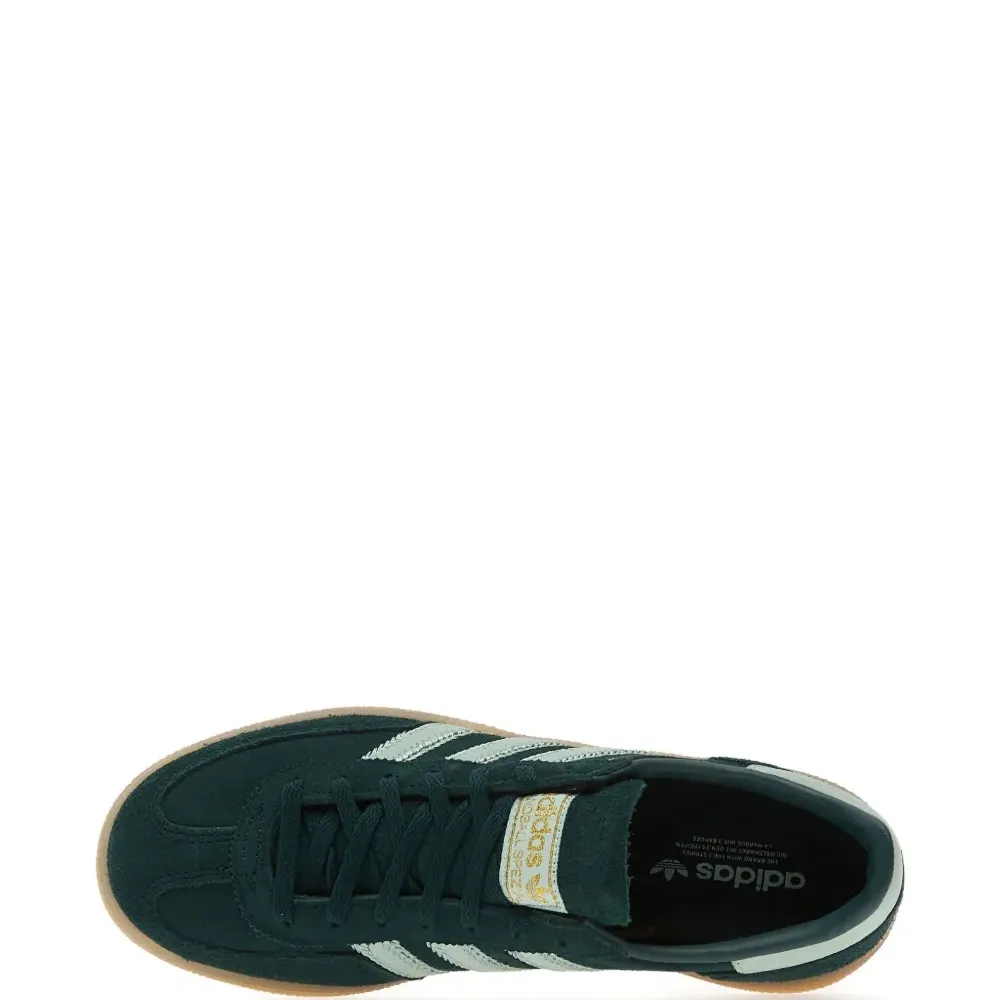 Кеды Handball Spezial