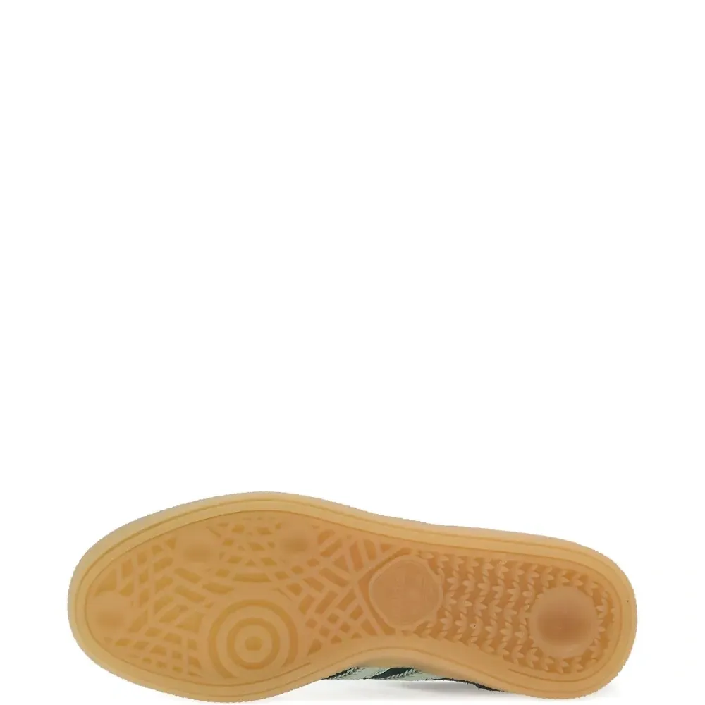 Кеды Handball Spezial