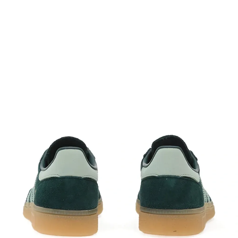 Кеды Handball Spezial