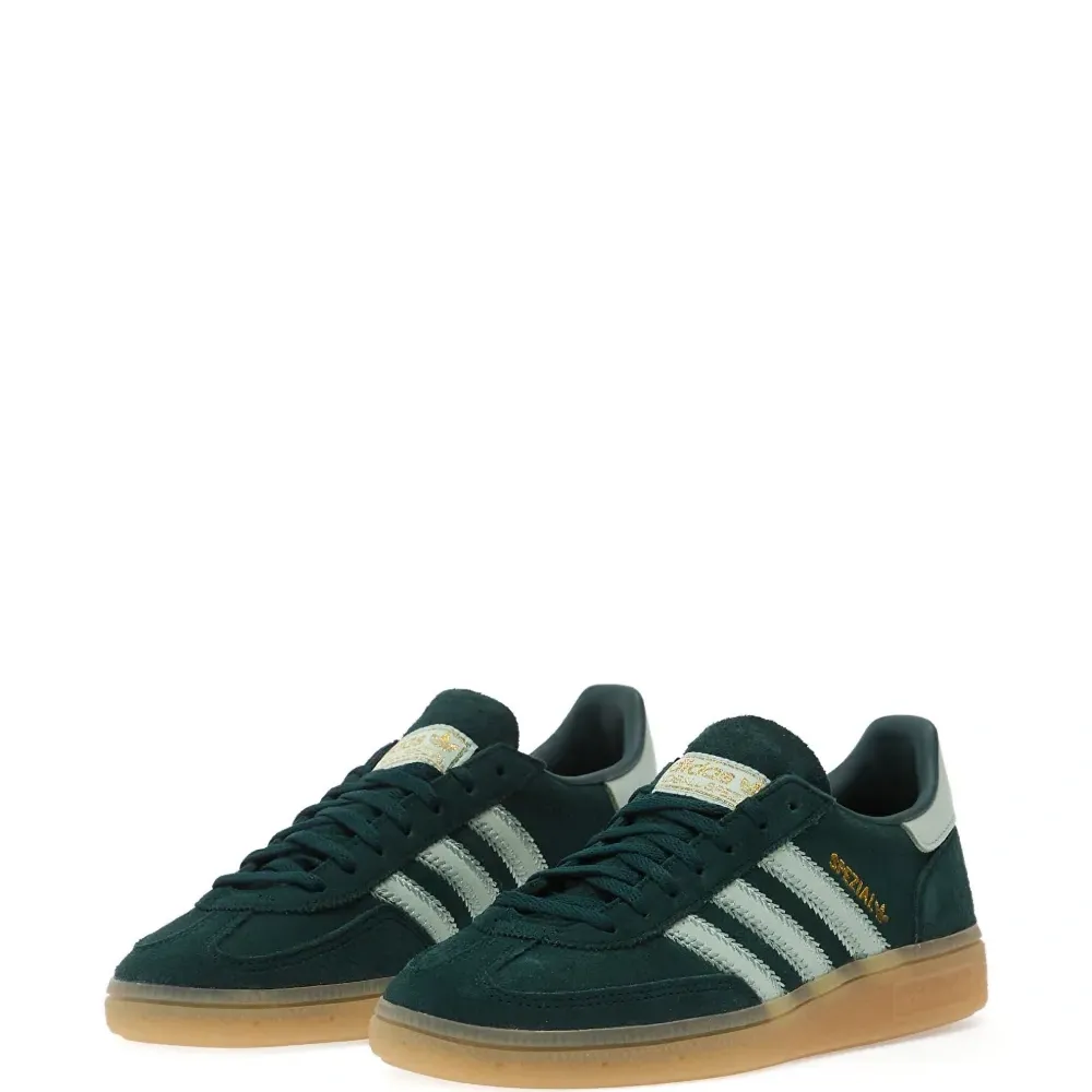 Кеды Handball Spezial