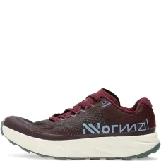 Кроссовки Kjerag 2.0 на шнуровке