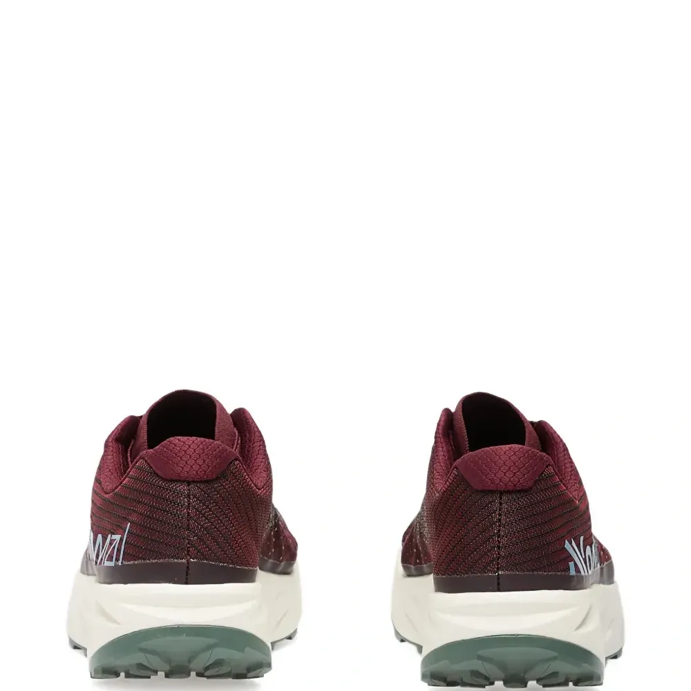 Кроссовки Kjerag 2.0 на шнуровке