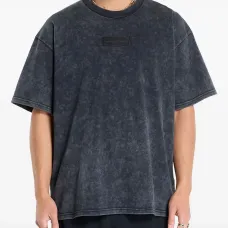 Футболка Project Rock Футболка Project Rock