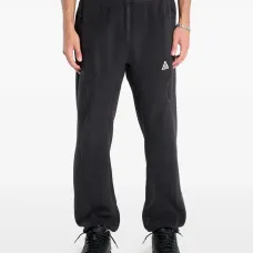 Спортивные брюки с эластичным поясом