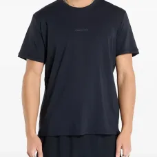 Футболка Rock Iso Chill Футболка Rock Iso Chill