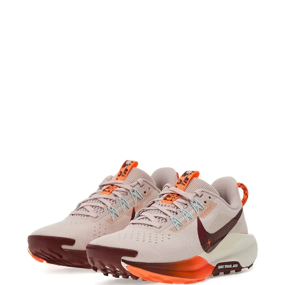 Кроссовки Pegasus Trail 5