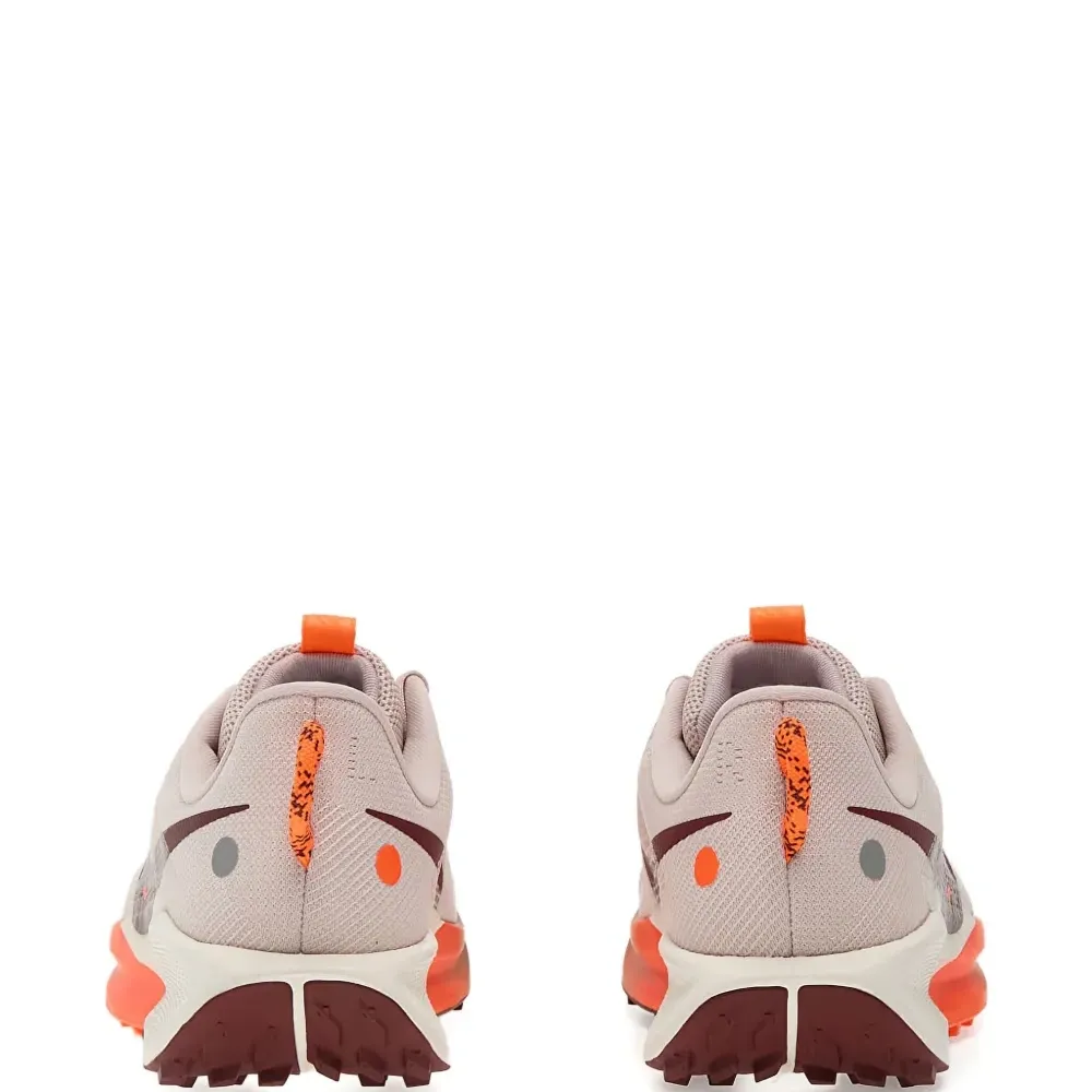 Кроссовки Pegasus Trail 5