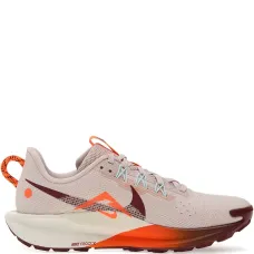 Кроссовки Pegasus Trail 5