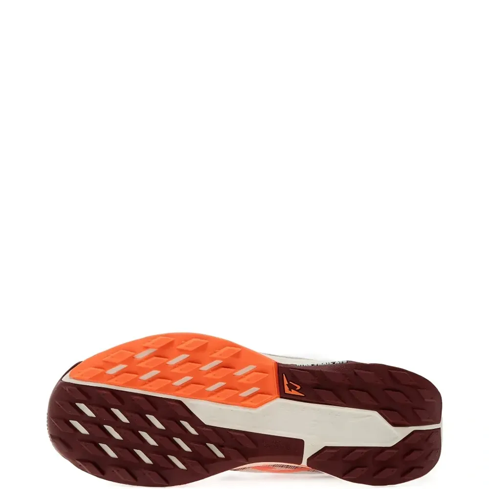 Кроссовки Pegasus Trail 5