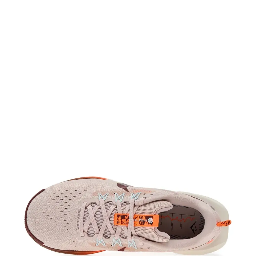 Кроссовки Pegasus Trail 5