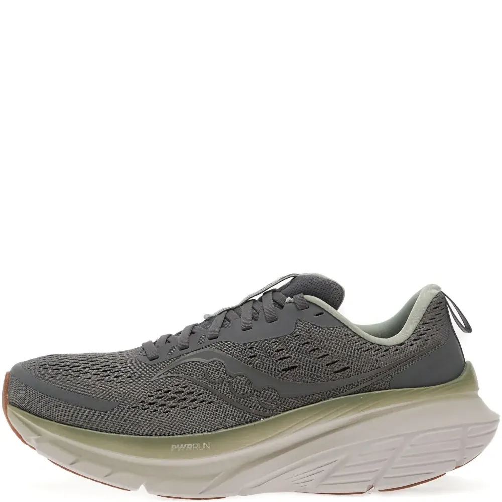 Кроссовки Guide 18 низкие Кроссовки Guide 18 низкие