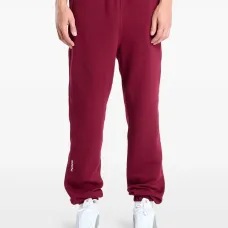 Спортивные брюки с манжетами Спортивные брюки с манжетами