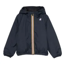 K7141FWK89 K7141FWK89