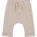 Полосатые брюки