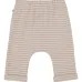 Полосатые брюки