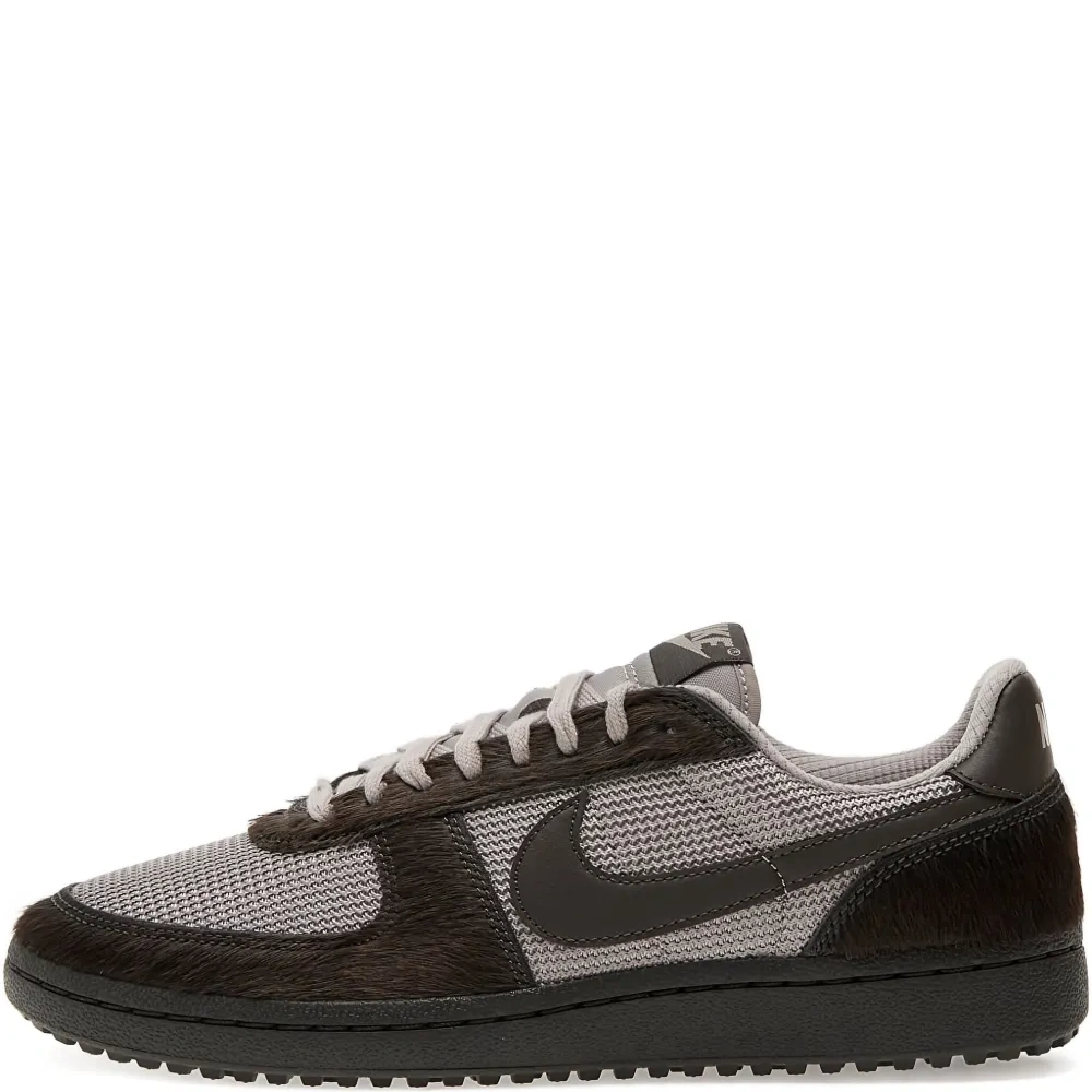 Кроссовки Field General