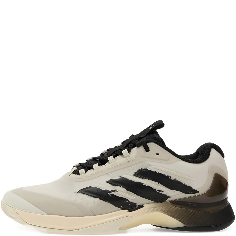 Теннисные кроссовки Y-3 Avacourt 2