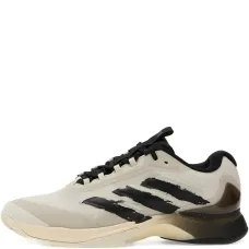 Теннисные кроссовки Y-3 Avacourt 2