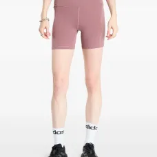 Высокие шорты Project Rock