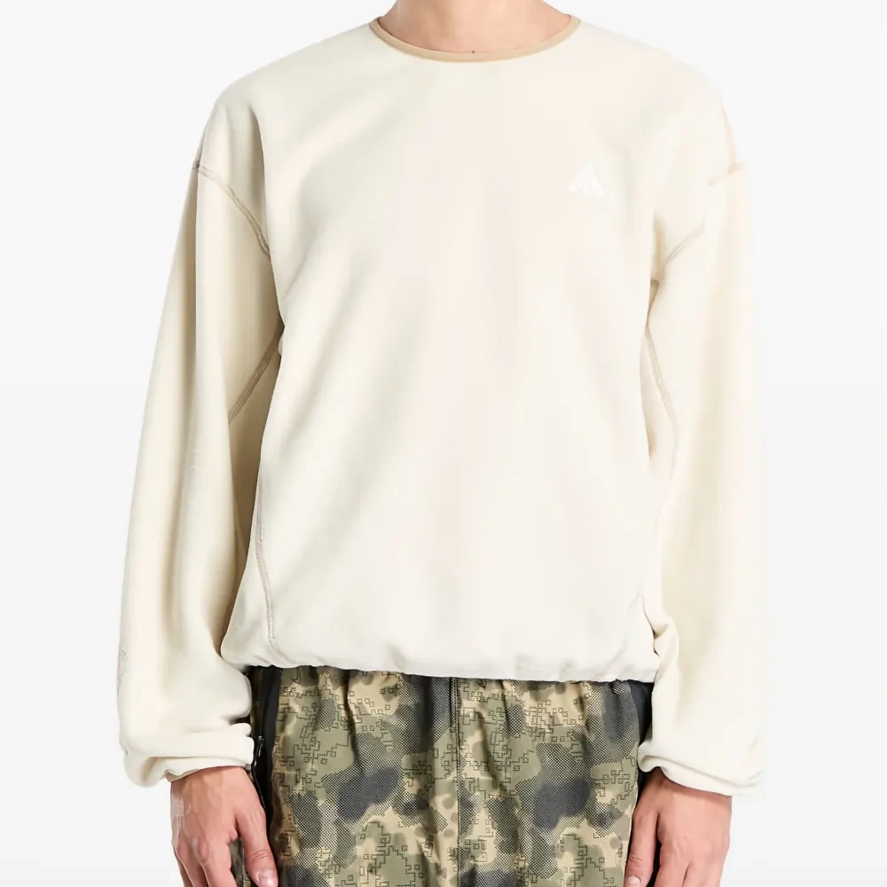 Толстовка ACG Wolf Tree