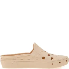 Перфорированные слипоны