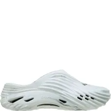 Сабо Echo Wave «Мраморно-белые» Сабо Echo Wave «Мраморно-белые»