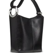 Мини-сумка-ведро Halo