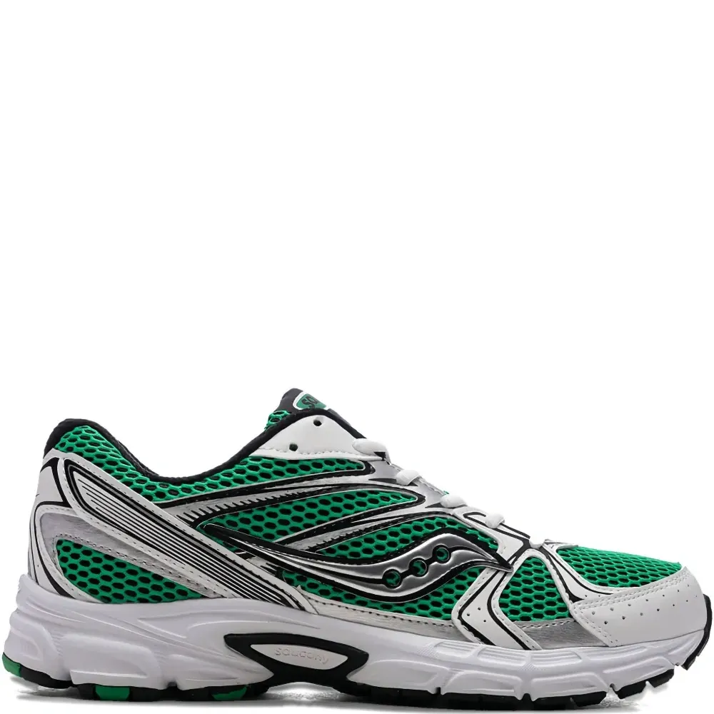 Кроссовки Ride Millennium