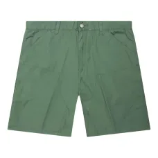 Шорты Double Knee