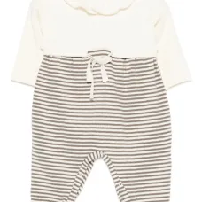 Ползунок в полоску