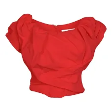 Топ Rio со сборками