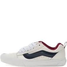 Кеды Knu Skool Varsity