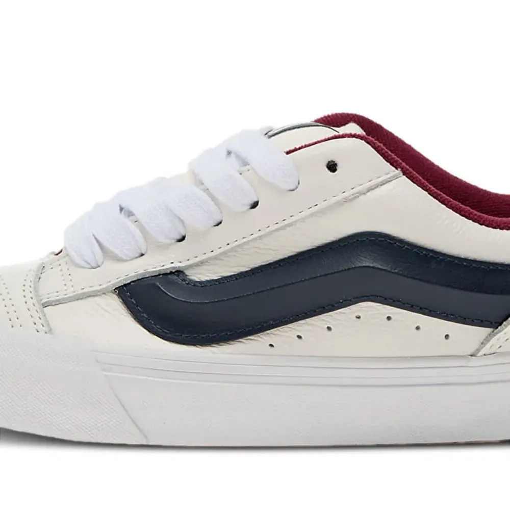 Кеды Knu Skool Varsity