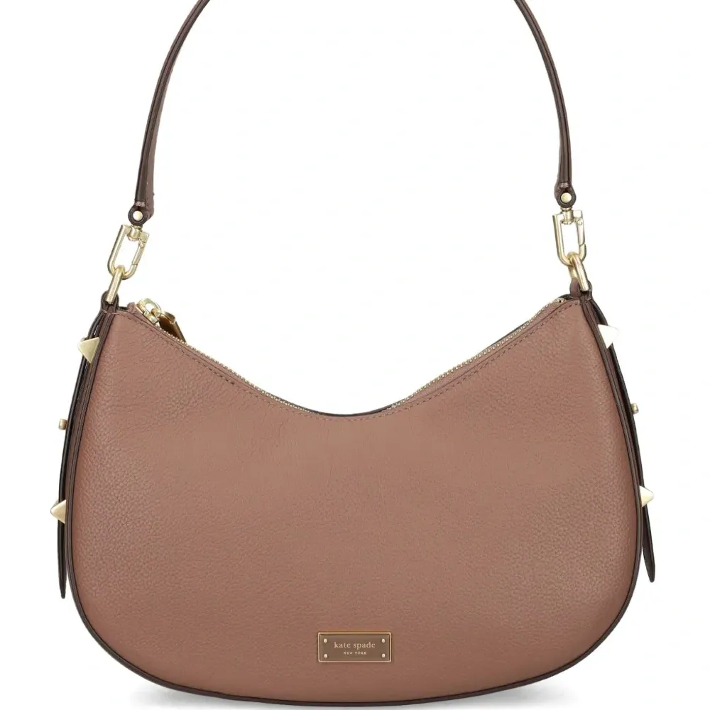 Сумка на плечо Liv из кожи