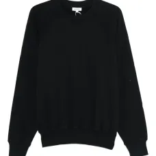 Свитшот из органического хлопка