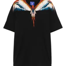 Футболка Icon Wings Футболка Icon Wings