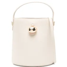 Мини-сумка Egg