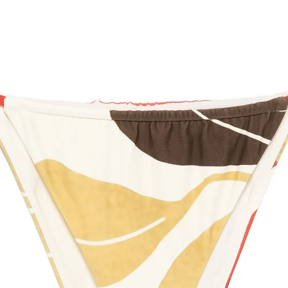 Плавки бикини Julietta