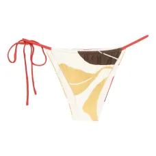 Плавки бикини Julietta