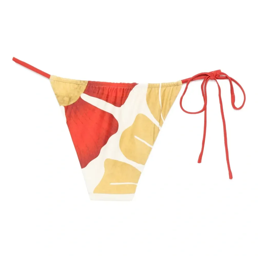 Плавки бикини Julietta