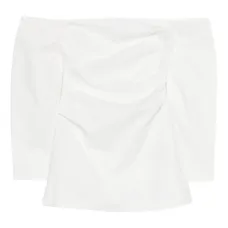 Мини-платье Martina