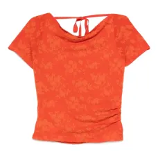 Футболка Blanca