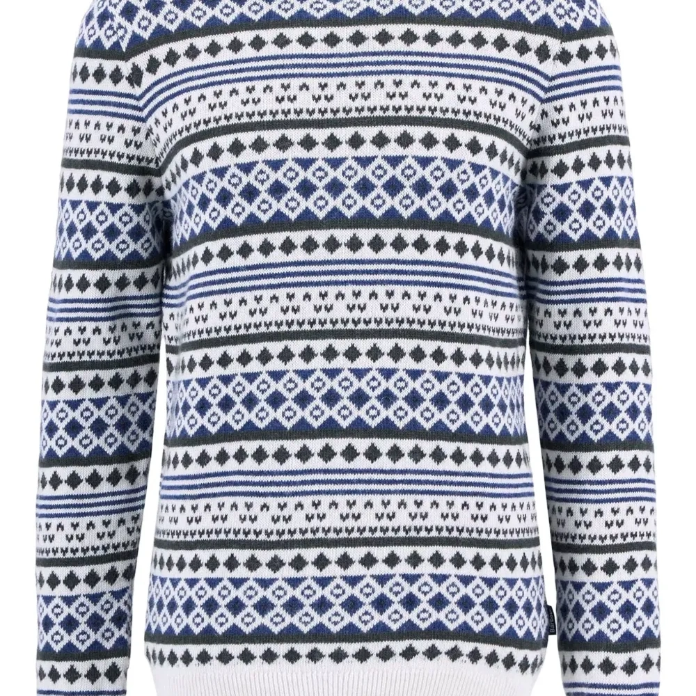 Джемпер Easdale