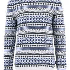 Джемпер Easdale