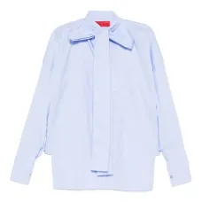 TLW04004T0202ABTPT0171