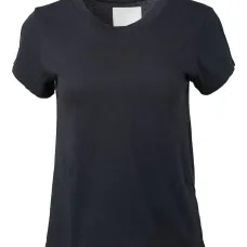 Футболка Juliette с круглым вырезом