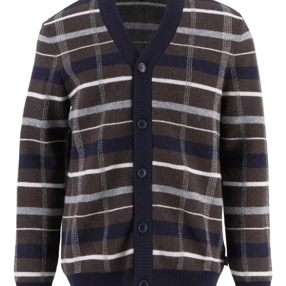 Кардиган Kane