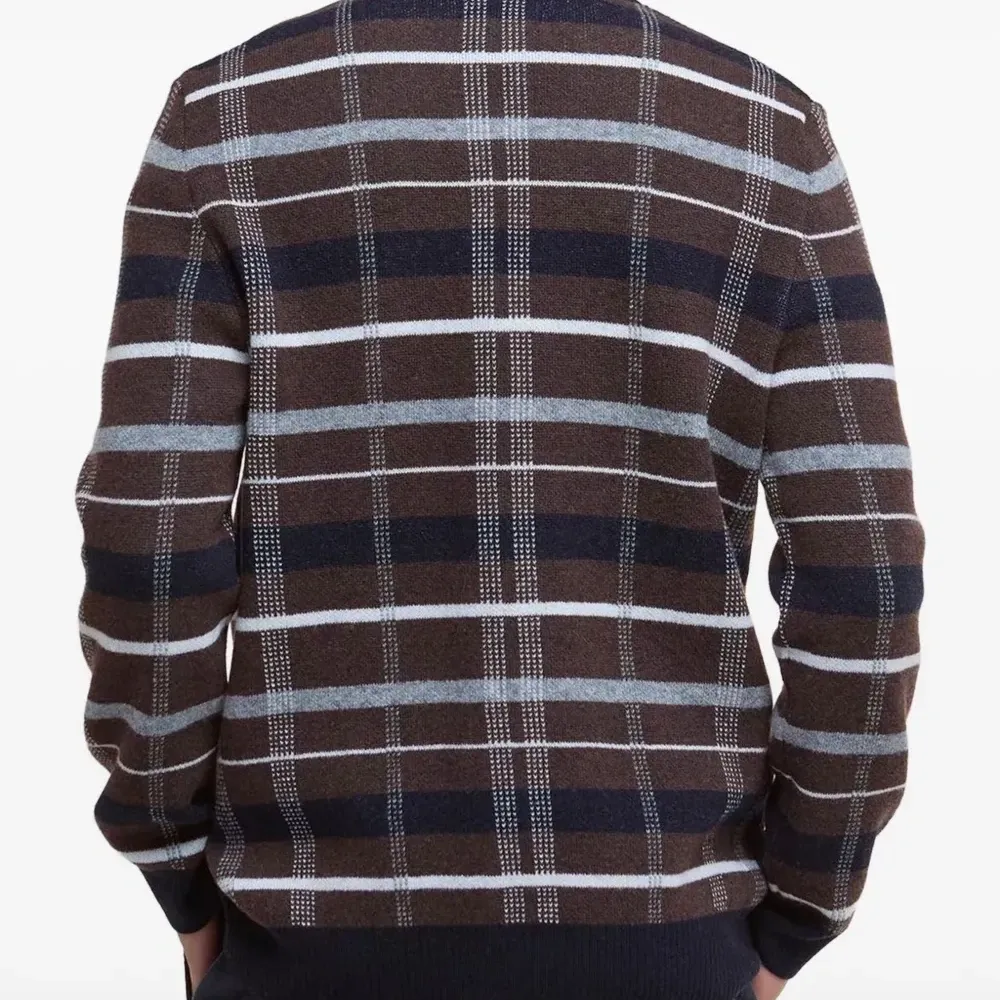 Кардиган Kane