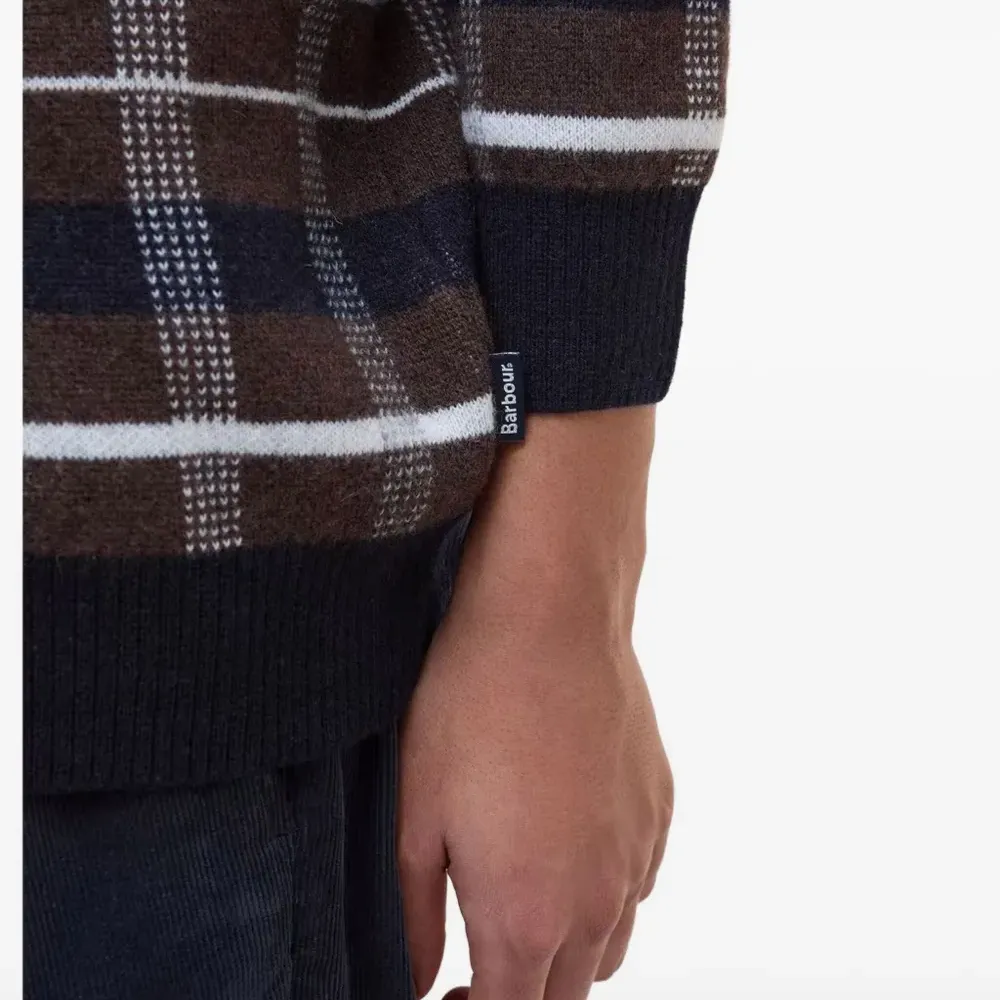 Кардиган Kane