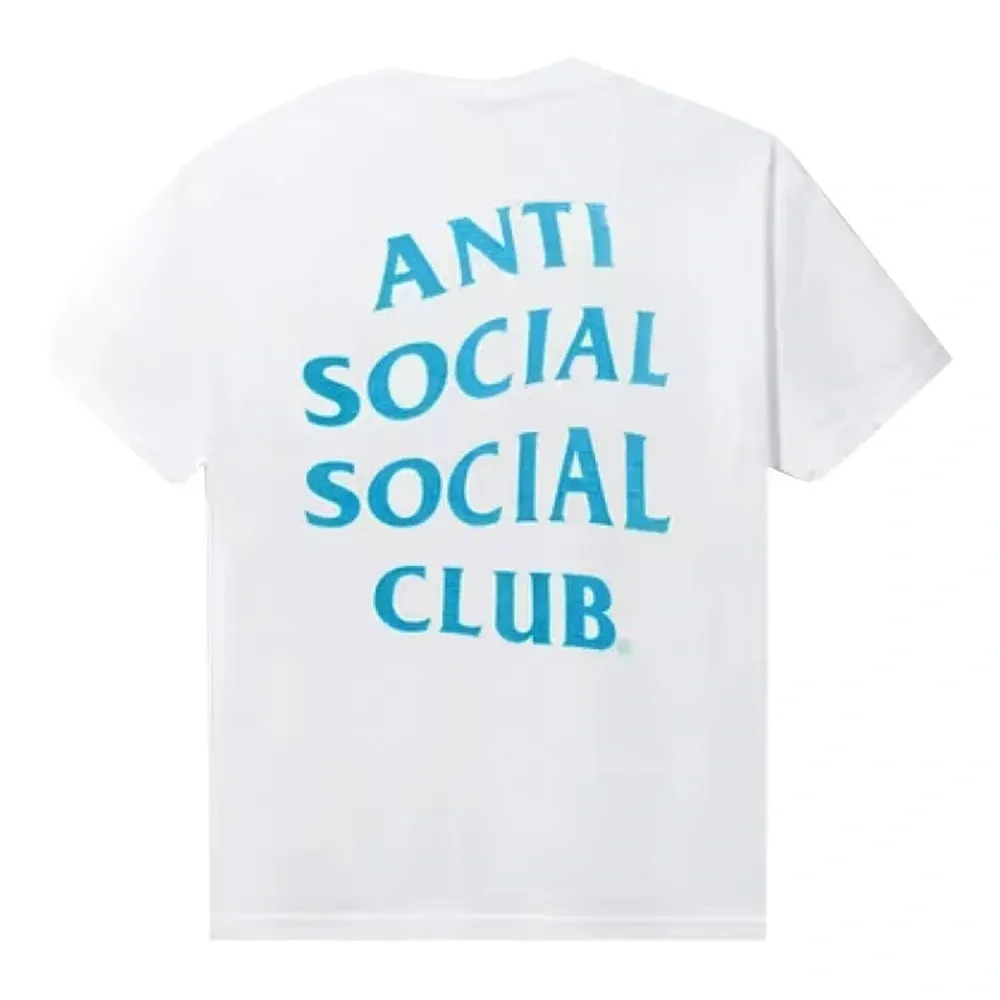 Футболка A Drop In The Bucket Футболка A Drop In The Bucket